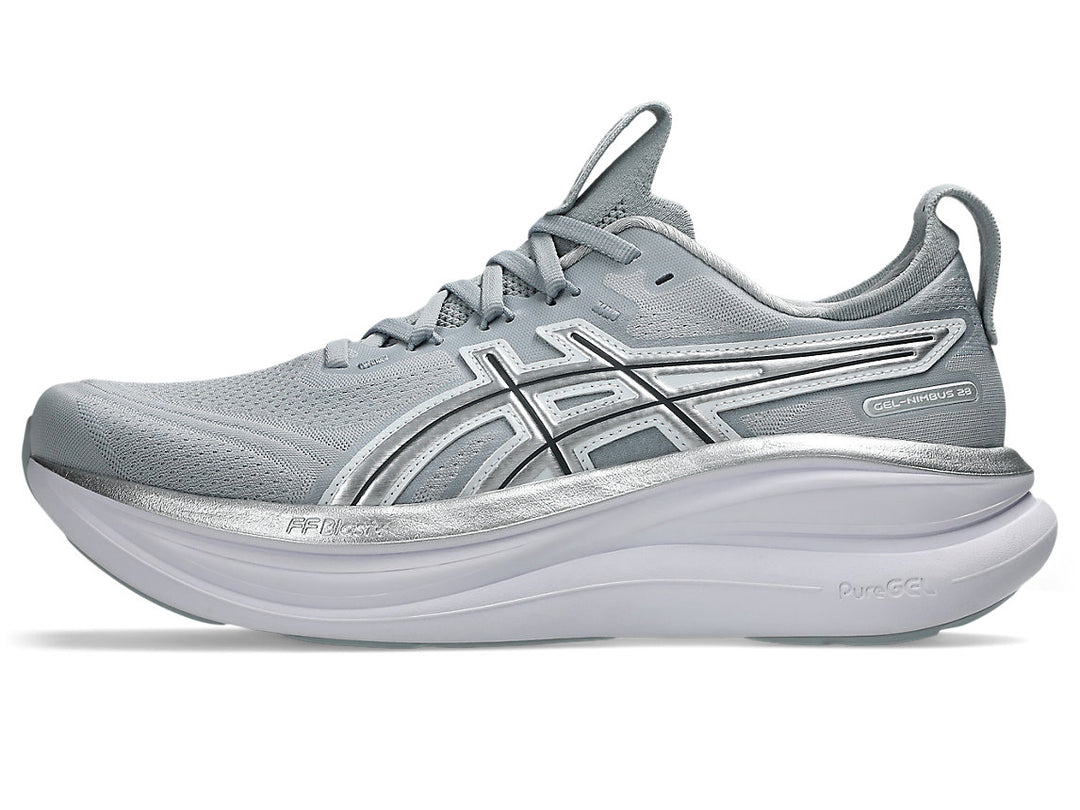 Men's Gel-Nimbus 28 ATC