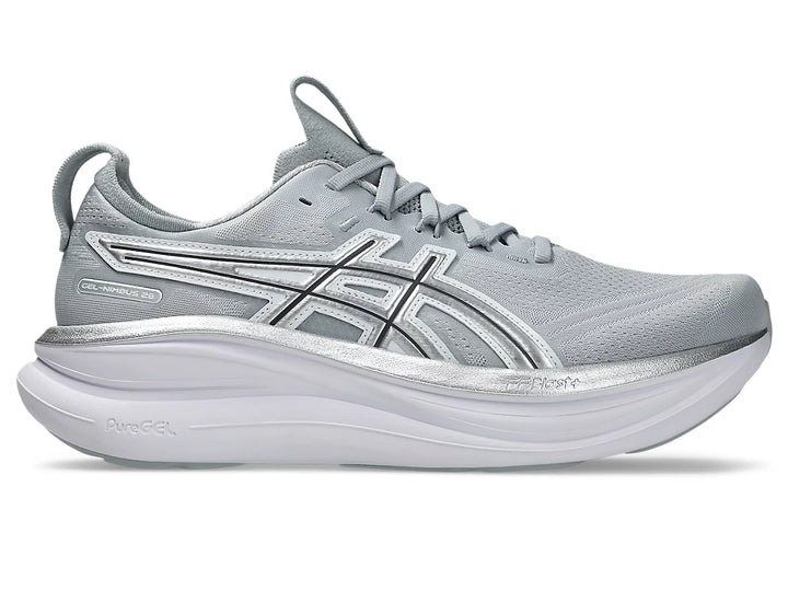 Men's Gel-Nimbus 28 ATC