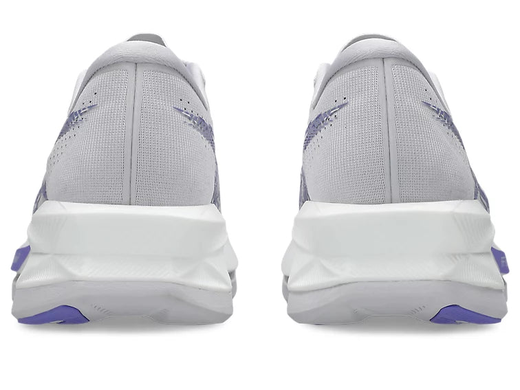 Women's Sonicblast