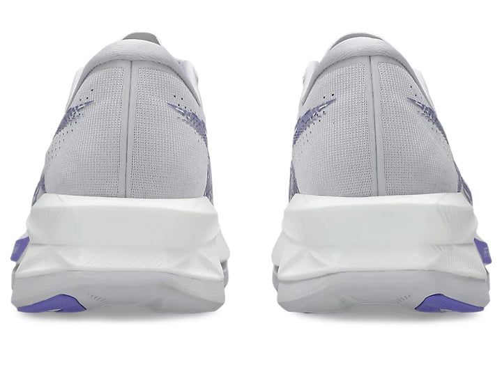 Women's Sonicblast