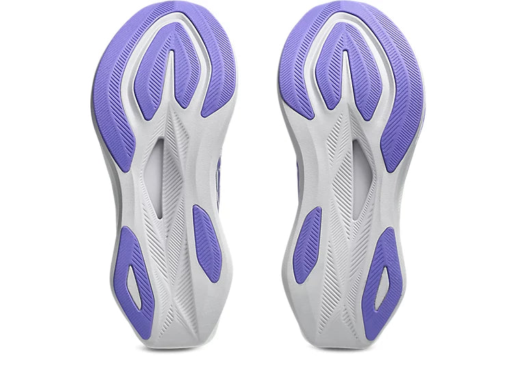 Women's Sonicblast