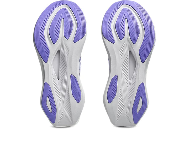 Women's Sonicblast