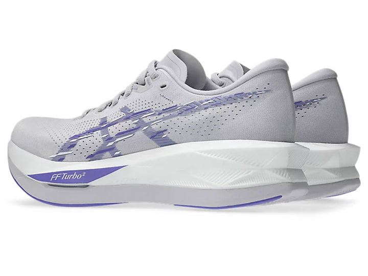 Women's Sonicblast