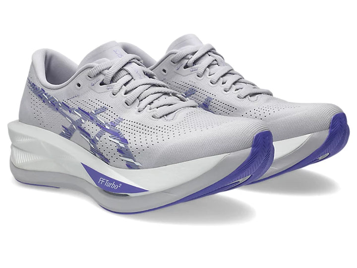 Women's Sonicblast