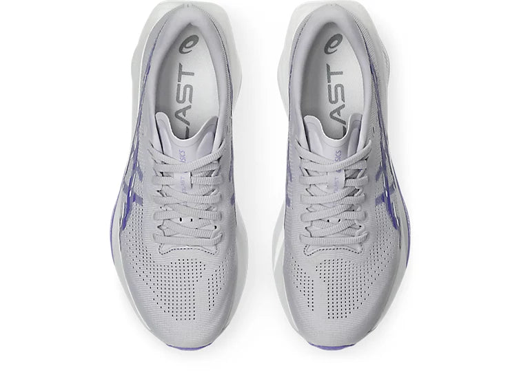 Women's Sonicblast