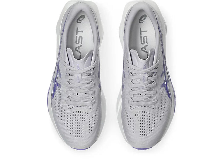 Women's Sonicblast