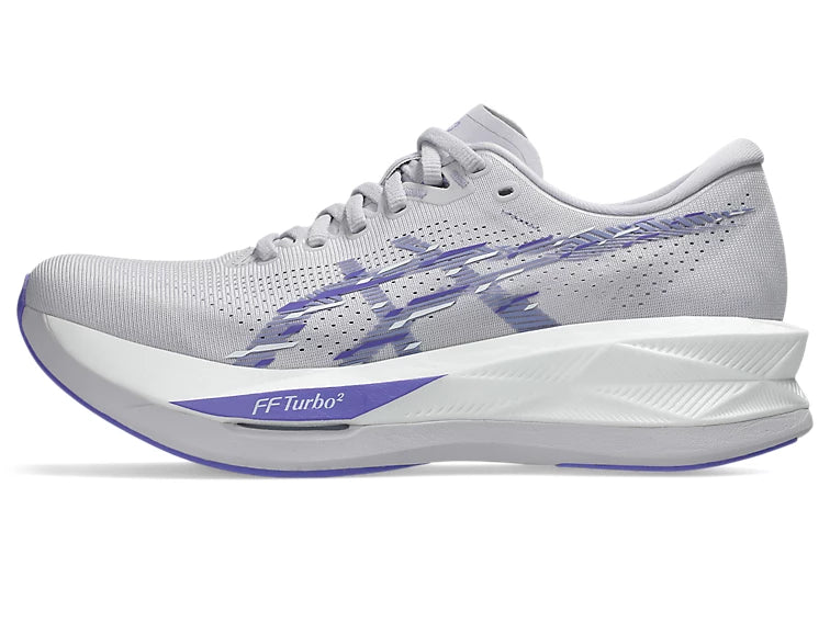 Women's Sonicblast