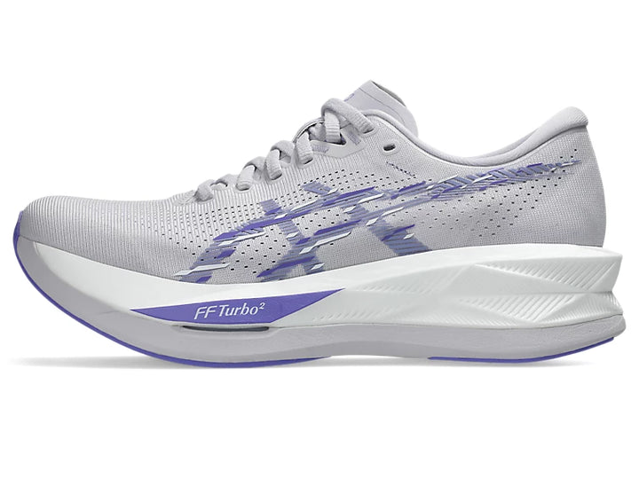 Women's Sonicblast
