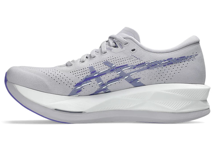 Women's Sonicblast