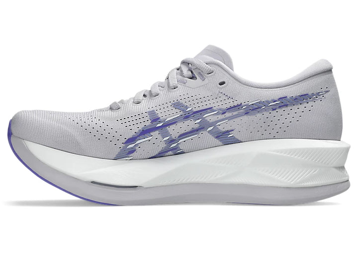 Women's Sonicblast
