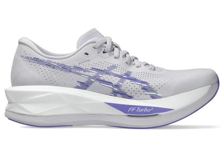 Women's Sonicblast