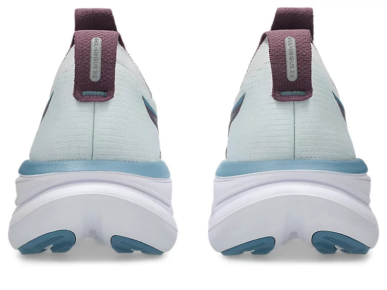 Women's Gel Nimbus 28