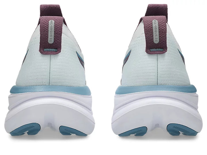 Women's Gel Nimbus 28