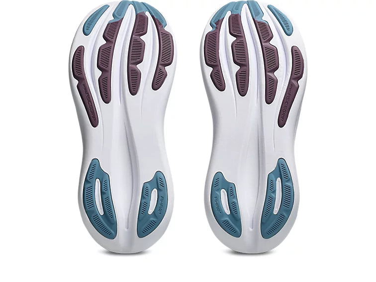 Women's Gel Nimbus 28