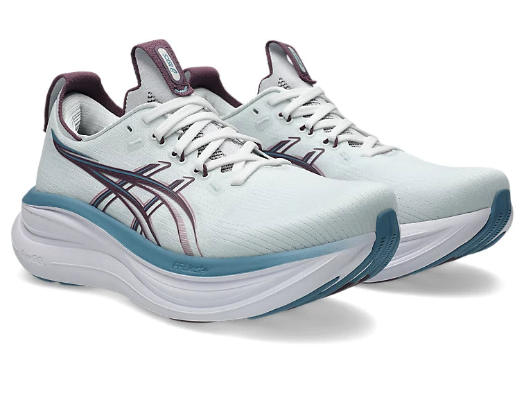 Women's Gel Nimbus 28