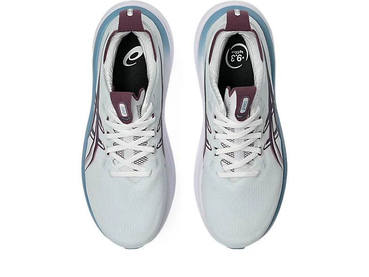 Women's Gel Nimbus 28