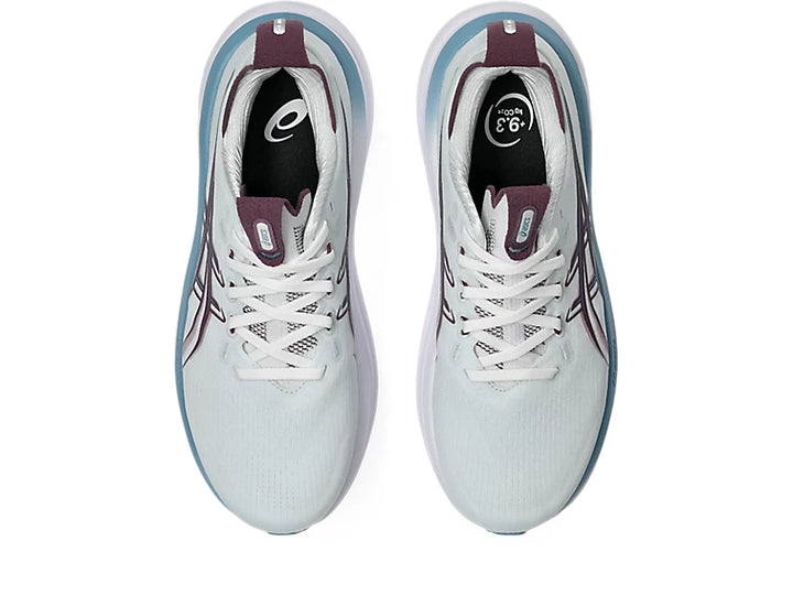 Women's Gel Nimbus 28