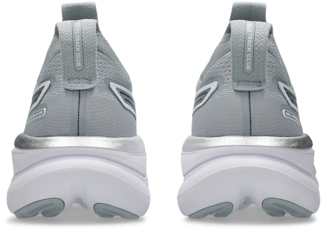 Women's Gel-Nimbus 28 ATC
