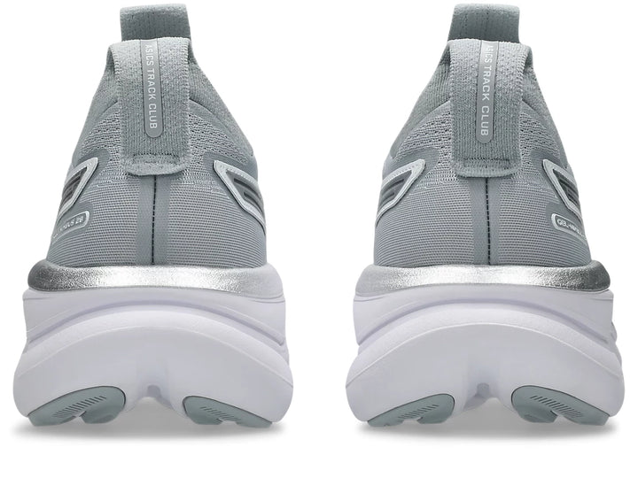 Women's Gel-Nimbus 28 ATC
