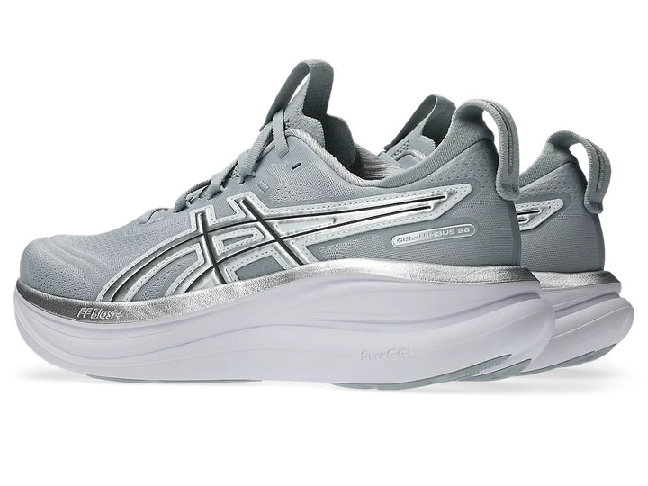 Women's Gel-Nimbus 28 ATC