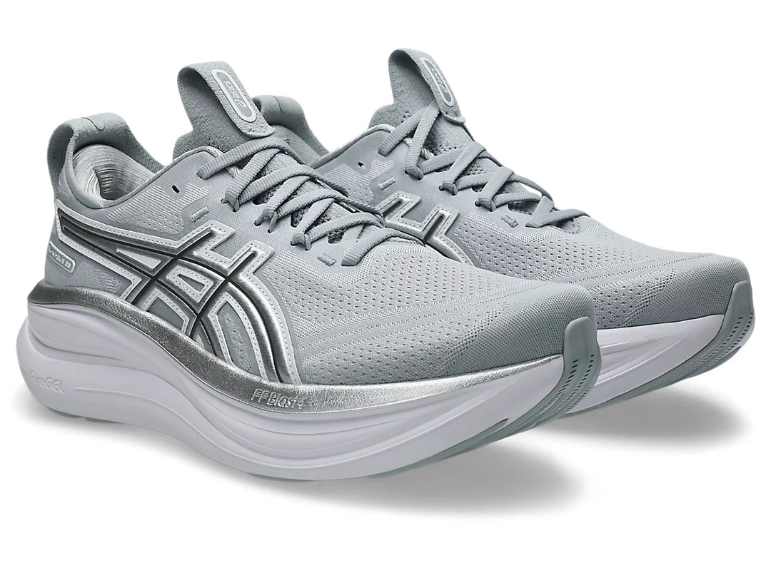 Women's Gel-Nimbus 28 ATC