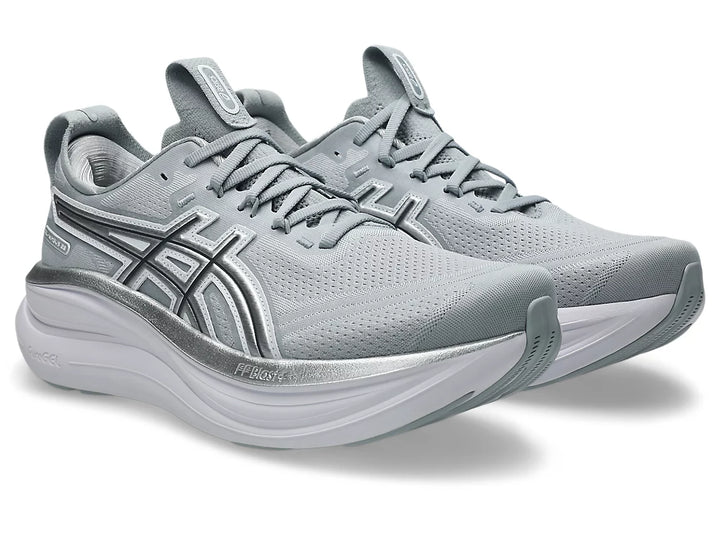 Women's Gel-Nimbus 28 ATC