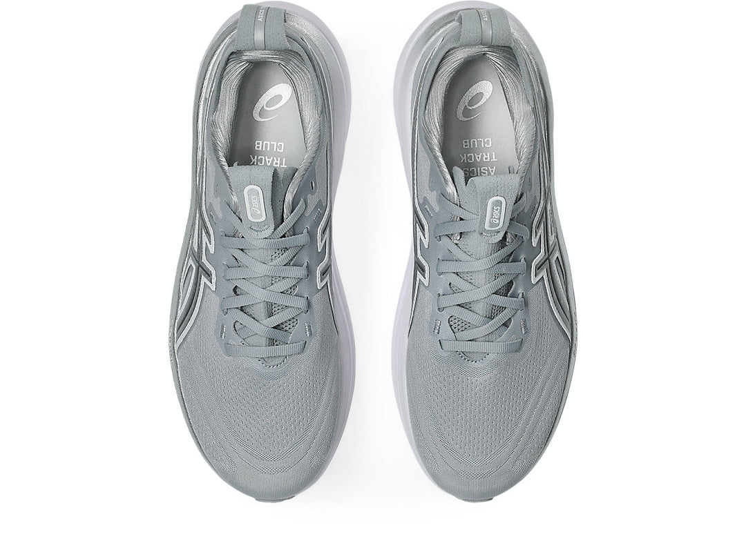 Women's Gel-Nimbus 28 ATC