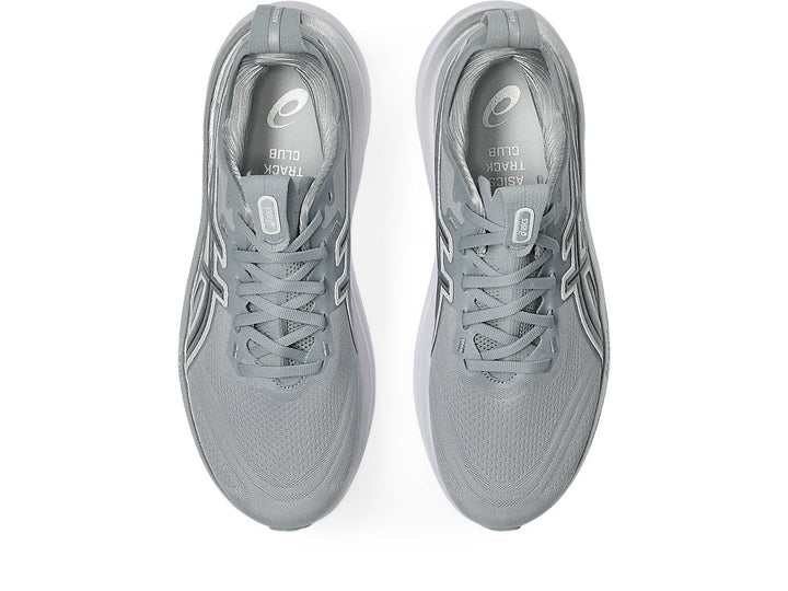 Women's Gel-Nimbus 28 ATC