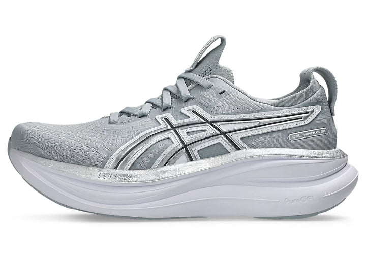 Women's Gel-Nimbus 28 ATC