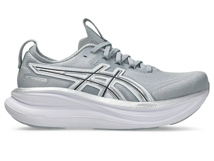 Women's Gel-Nimbus 28 ATC