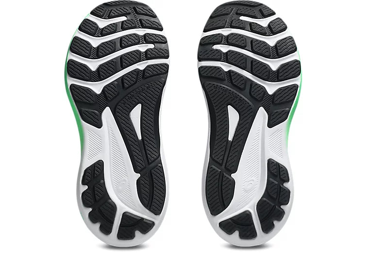 Kid's GT-1000 14, Pre-School