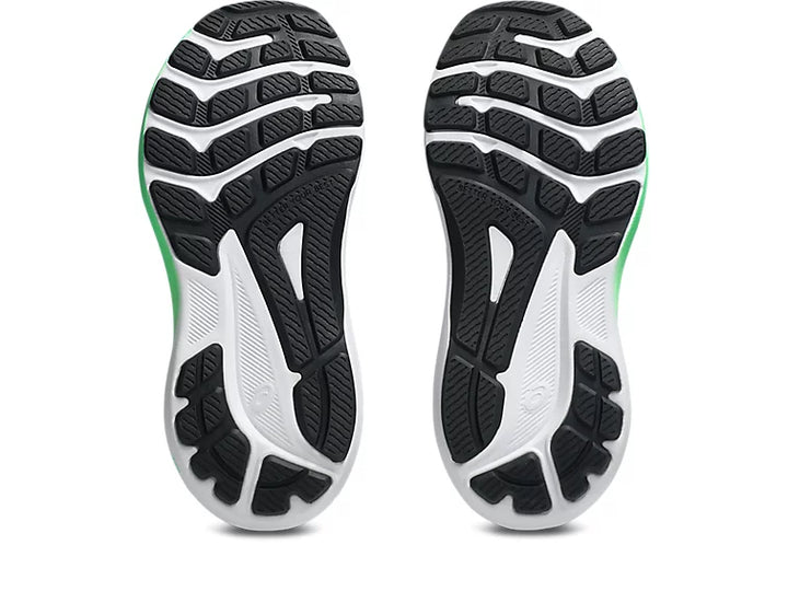 Kid's GT-1000 14, Pre-School