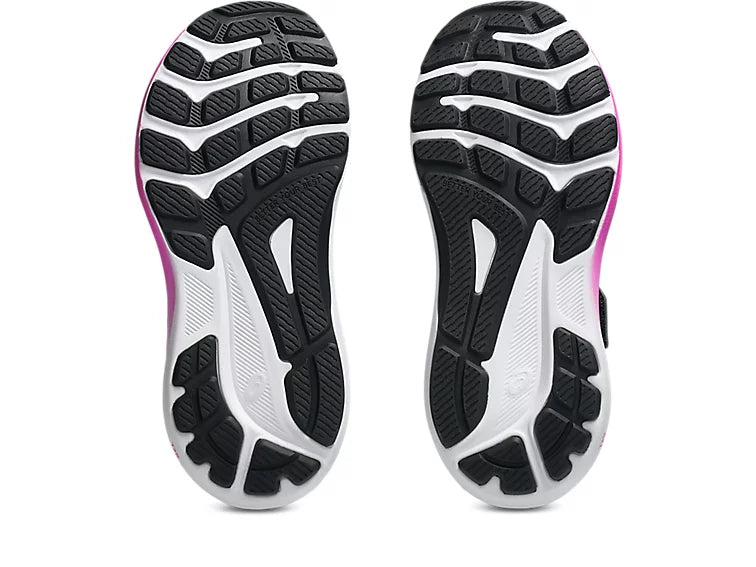 Kid's GT-1000 14, Pre-School