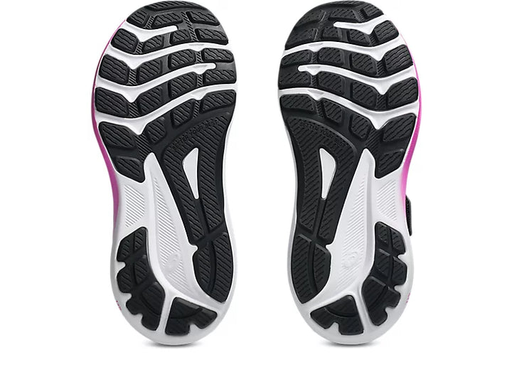 Kid's GT-1000 14, Pre-School
