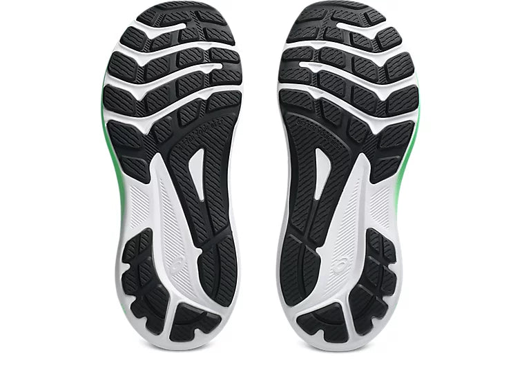 Kid's GT-1000 14, Grade School