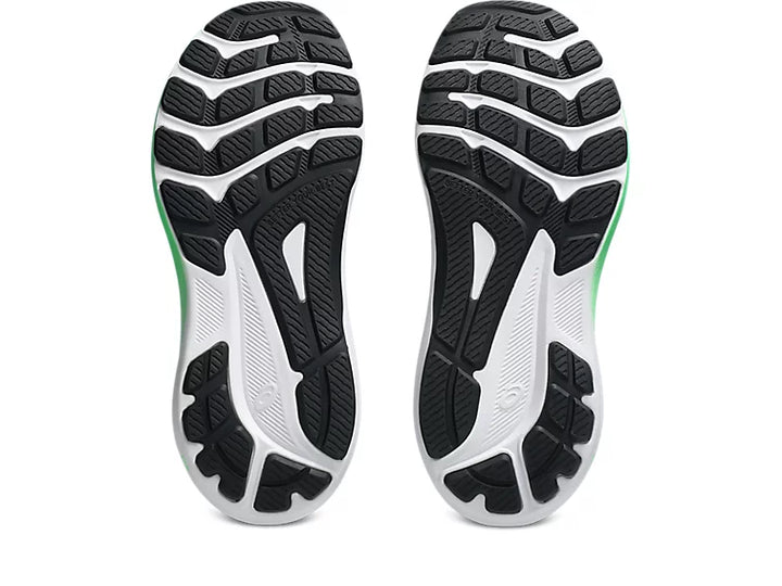 Kid's GT-1000 14, Grade School