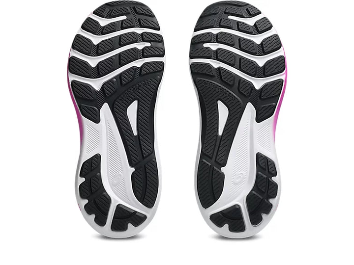 Kid's GT-1000 14, Grade School