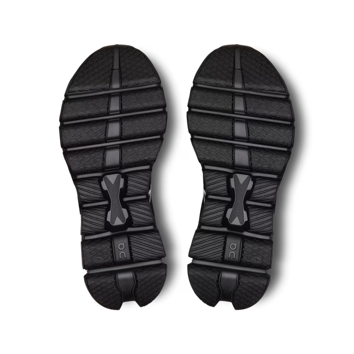 Women's Cloud X 4