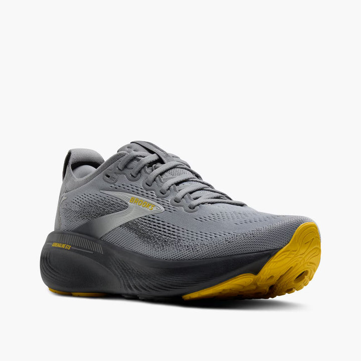 Men's Adrenaline GTS 25 Wide