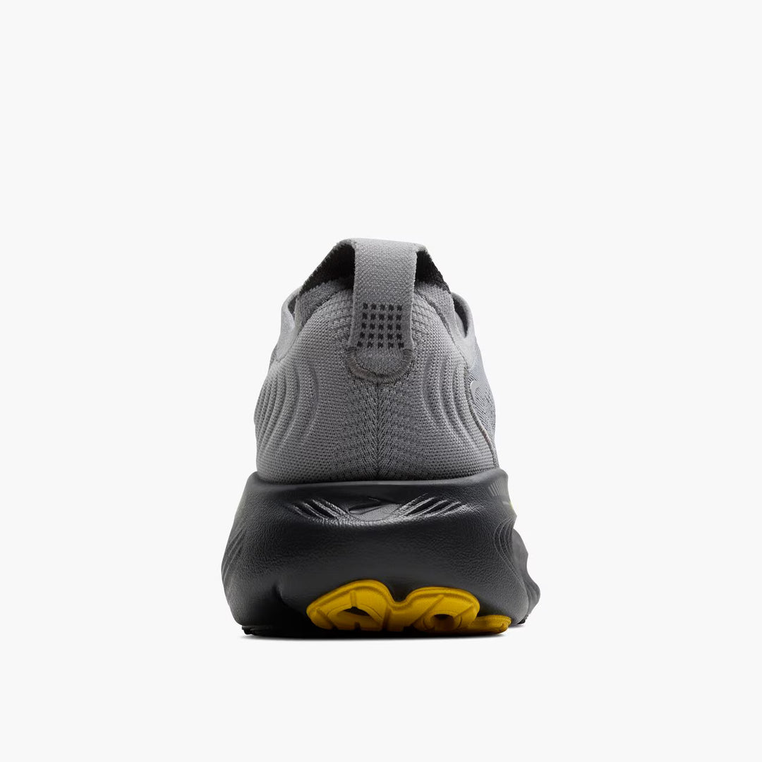 Men's Adrenaline GTS 25 Wide