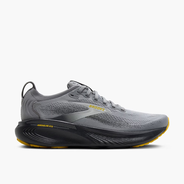 Men's Adrenaline GTS 25 Wide