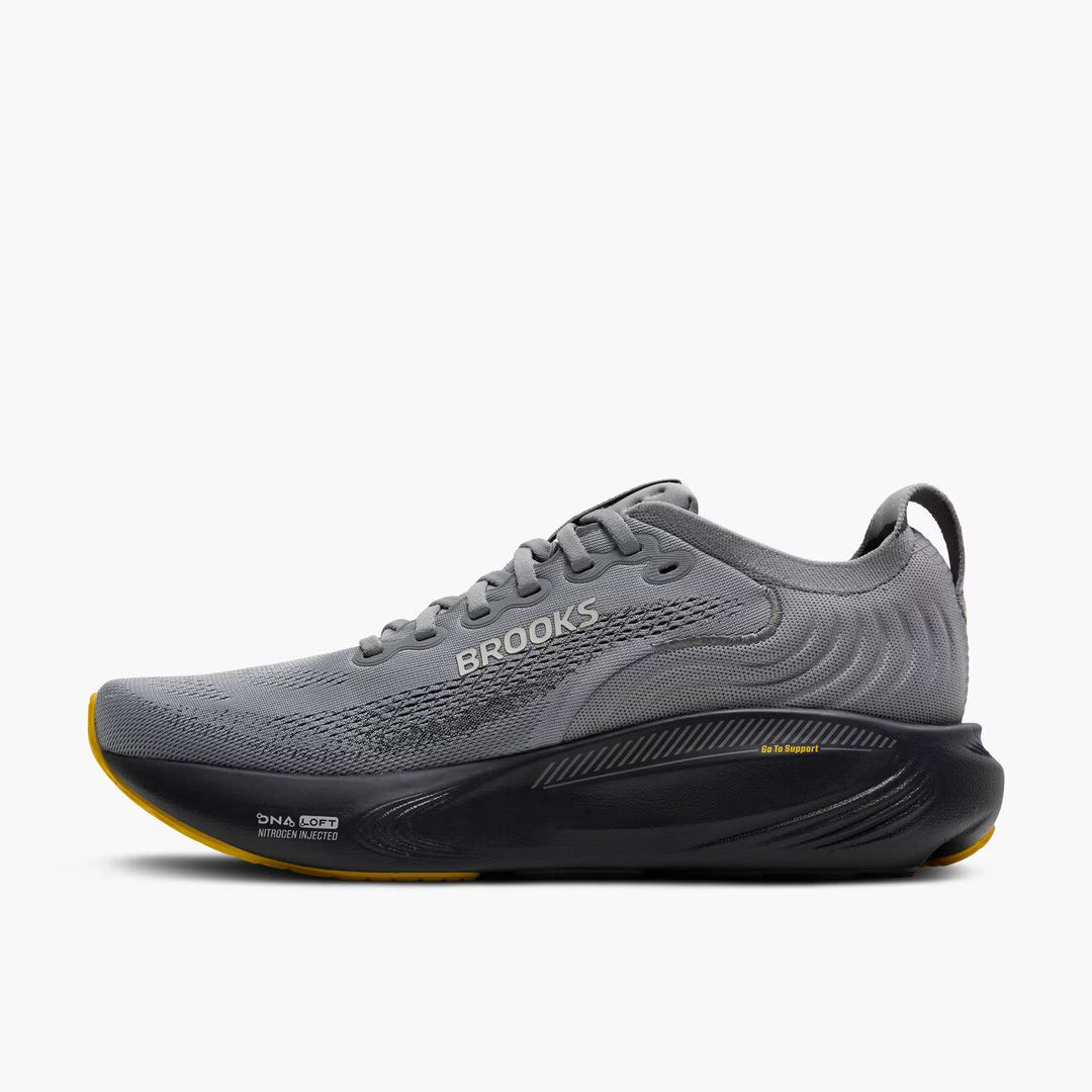 Men's Adrenaline GTS 25 Wide