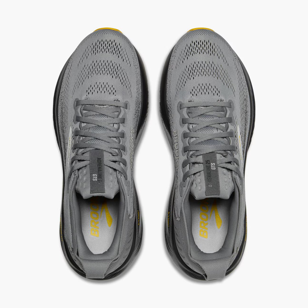 Men's Adrenaline GTS 25 Wide