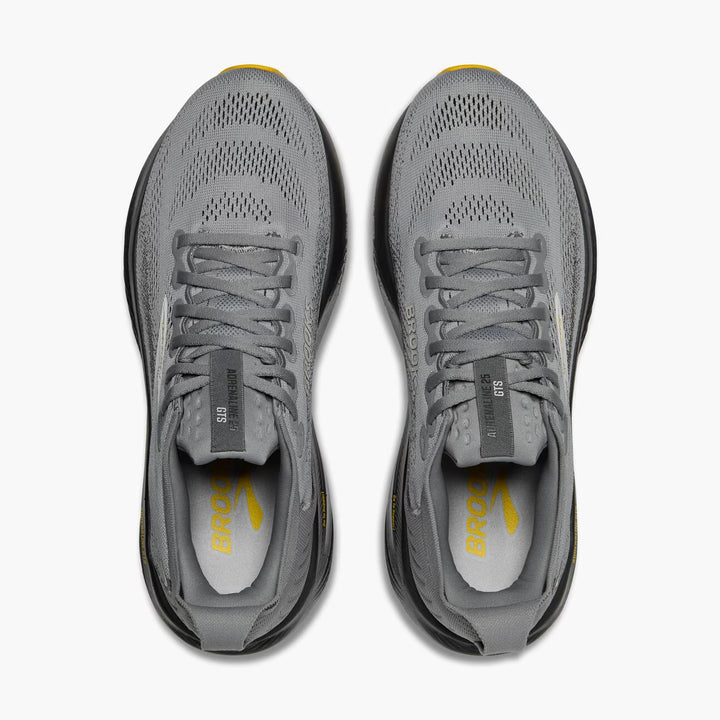 Men's Adrenaline GTS 25 Wide