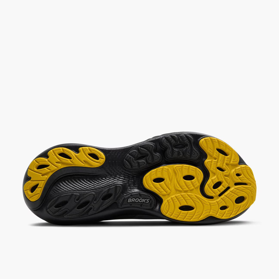 Men's Adrenaline GTS 25 Wide