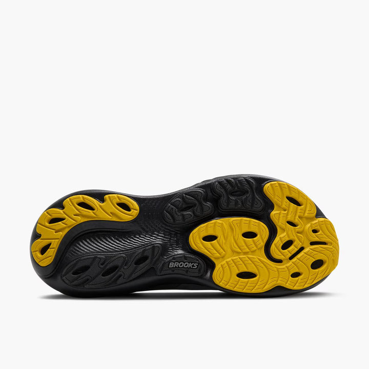 Men's Adrenaline GTS 25 Wide