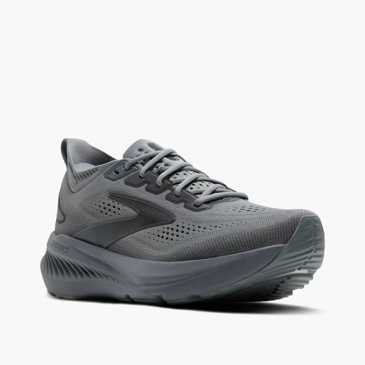 Men's Glycerin 23 Wide