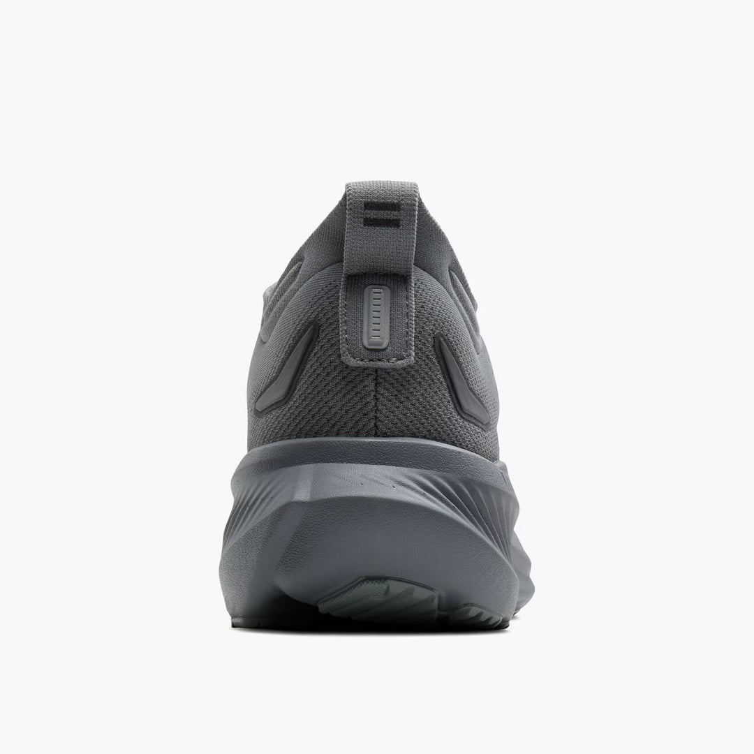 Men's Glycerin 23 Wide