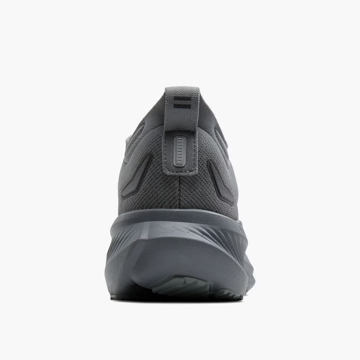 Men's Glycerin 23 Wide