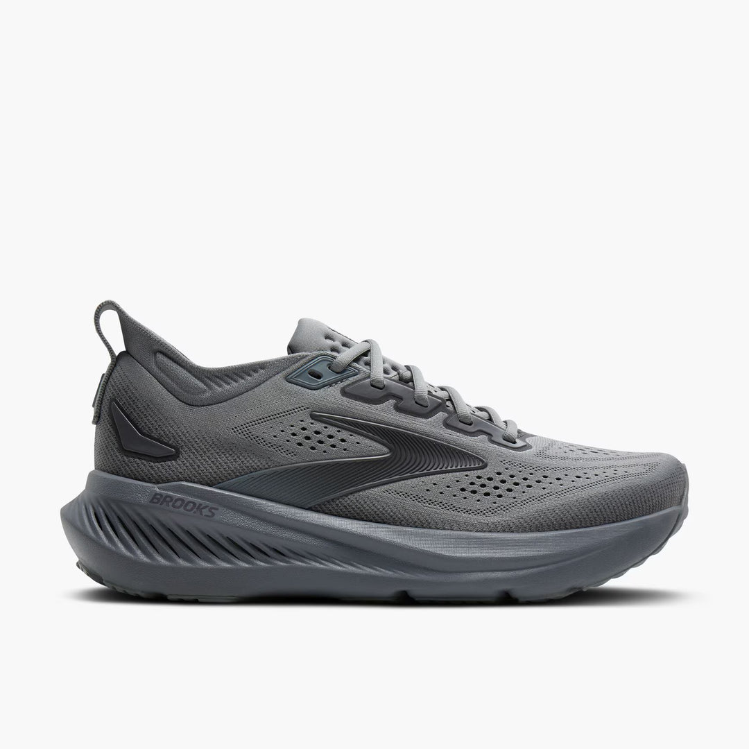 Men's Glycerin 23 Wide